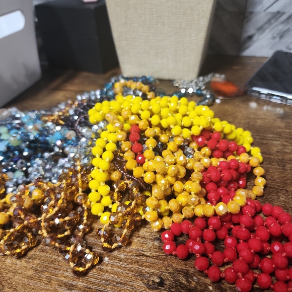 Jewelry Dig 1-100 Live Show Listing $15 Minimum - Picture 13 of 14